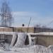 Снесенный жилой дом (3-я ул. Чайковского, 33) в городе Иваново