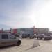 Рекламные щиты в городе Иваново