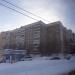 ул. Наговицыной-Икрянистовой, 4 в городе Иваново