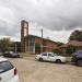 Maroubra Presbyterian Church