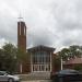 Maroubra Presbyterian Church