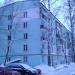 Заводская ул., 9 в городе Долгопрудный