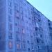 Лихачёвское шоссе, 20 корпус 3 в городе Долгопрудный