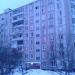 Лихачёвское шоссе, 20 корпус 2 в городе Долгопрудный