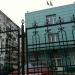 Воронежская таможня в городе Воронеж