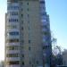 ул. Митрополита Филарета (ru), 6 in Homieĺ city