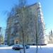 Никольская ул. (ru), 8 in Homieĺ city