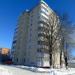 ул. Митрополита Филарета (ru), 6 in Homieĺ city