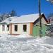 ул. Митрополита Филарета (ru), 12 in Homieĺ city