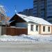 ул. Митрополита Филарета (ru), 12 in Homieĺ city