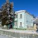 ул. Митрополита Филарета (ru), 14 in Homieĺ city