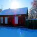 ул. Митрополита Филарета (ru), 13 in Homieĺ city