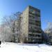 ул. Чапаева (ru), 4 in Homieĺ city