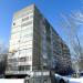 ул. Чапаева (ru), 8 in Homieĺ city