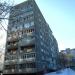 ул. Чапаева (ru), 6 in Homieĺ city