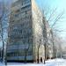 ул. Чапаева (ru), 8 in Homieĺ city