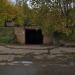 ГСК Автобусник-2 в городе Набережные Челны