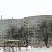 ул. 60 лет СССР (ru), 27 in Homieĺ city