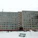 ул. 60 лет СССР (ru), 27 in Homieĺ city