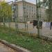 Спортплощадка в городе Набережные Челны