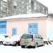 Трансформаторная подстанция ТП 624 (ru) in Homieĺ city