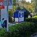 Киоск «Роспечать» в городе Набережные Челны