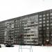 ул. 60 лет СССР (ru), 19 in Homieĺ city