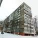 ул. 60 лет СССР (ru), 17 in Homieĺ city