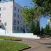 10/34а в городе Набережные Челны