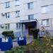 10/34а в городе Набережные Челны