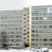 ул. 60 лет СССР (ru), 15 in Homieĺ city
