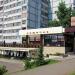 Кофейня Cofe In в городе Набережные Челны