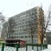 ул. 60 лет СССР (ru), 15 in Homieĺ city