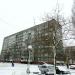 ул. 60 лет СССР (ru), 7 in Homieĺ city