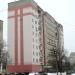 vulica Bahdana Chmiaĺnickaha, 108 korpus 4 in Homieĺ city
