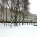 Средняя общеобразовательная школа № 32 (ru) in Homieĺ city