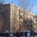 3-й пр. Перова Поля, 7а в городе Москва
