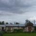 Церковная лавка в городе Набережные Челны