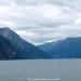 Geiranger fiord