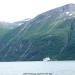 Geiranger fiord