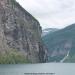 Geiranger fiord