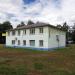 пер. Гайдара, 4 в городе Набережные Челны