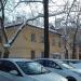 Зелёный просп., 9 в городе Москва