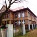 Przedszkole Miejskie nr 125 in Łódź city