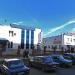 45/05 в городе Набережные Челны