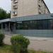 Компьютерный центр «Eлайн» в городе Набережные Челны