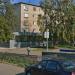Компьютерный центр «Eлайн» в городе Набережные Челны