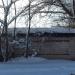 ГСК «Сигнал» в городе Москва
