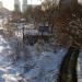 Трансформаторная подстанция в городе Москва