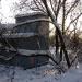 Трансформаторная подстанция в городе Москва